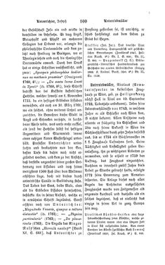 Bild der Seite - 100 - in Biographisches Lexikon des Kaiserthums Oesterreich - Ullik-Vassimon, Band 49