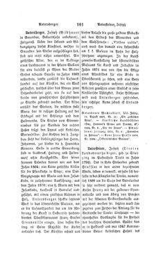 Bild der Seite - 101 - in Biographisches Lexikon des Kaiserthums Oesterreich - Ullik-Vassimon, Band 49