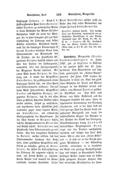Bild der Seite - 102 - in Biographisches Lexikon des Kaiserthums Oesterreich - Ullik-Vassimon, Band 49