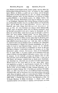 Bild der Seite - 103 - in Biographisches Lexikon des Kaiserthums Oesterreich - Ullik-Vassimon, Band 49