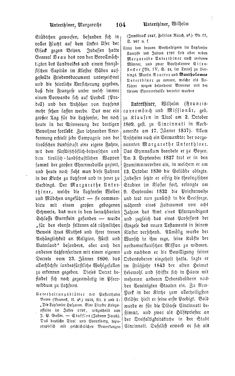 Bild der Seite - 104 - in Biographisches Lexikon des Kaiserthums Oesterreich - Ullik-Vassimon, Band 49