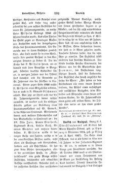 Bild der Seite - 105 - in Biographisches Lexikon des Kaiserthums Oesterreich - Ullik-Vassimon, Band 49