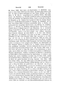 Bild der Seite - 108 - in Biographisches Lexikon des Kaiserthums Oesterreich - Ullik-Vassimon, Band 49