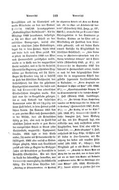 Bild der Seite - 109 - in Biographisches Lexikon des Kaiserthums Oesterreich - Ullik-Vassimon, Band 49