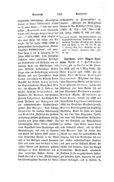 Bild der Seite - 110 - in Biographisches Lexikon des Kaiserthums Oesterreich - Ullik-Vassimon, Band 49