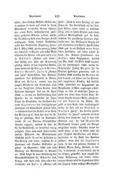 Bild der Seite - 111 - in Biographisches Lexikon des Kaiserthums Oesterreich - Ullik-Vassimon, Band 49