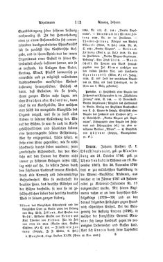 Bild der Seite - 113 - in Biographisches Lexikon des Kaiserthums Oesterreich - Ullik-Vassimon, Band 49