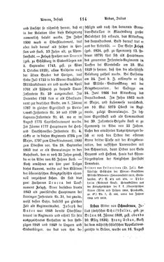 Image of the Page - 114 - in Biographisches Lexikon des Kaiserthums Oesterreich - Ullik-Vassimon, Volume 49