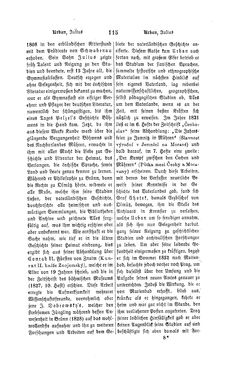 Image of the Page - 115 - in Biographisches Lexikon des Kaiserthums Oesterreich - Ullik-Vassimon, Volume 49