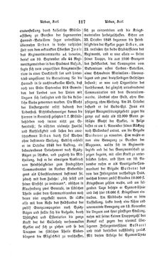 Image of the Page - 117 - in Biographisches Lexikon des Kaiserthums Oesterreich - Ullik-Vassimon, Volume 49