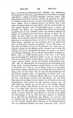 Image of the Page - 118 - in Biographisches Lexikon des Kaiserthums Oesterreich - Ullik-Vassimon, Volume 49