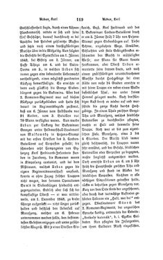 Image of the Page - 119 - in Biographisches Lexikon des Kaiserthums Oesterreich - Ullik-Vassimon, Volume 49