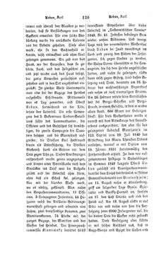 Image of the Page - 120 - in Biographisches Lexikon des Kaiserthums Oesterreich - Ullik-Vassimon, Volume 49