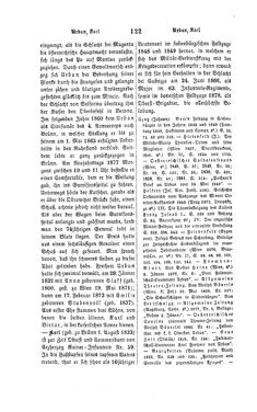 Image of the Page - 122 - in Biographisches Lexikon des Kaiserthums Oesterreich - Ullik-Vassimon, Volume 49