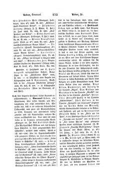 Image of the Page - 123 - in Biographisches Lexikon des Kaiserthums Oesterreich - Ullik-Vassimon, Volume 49