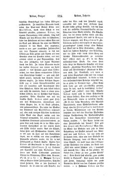 Image of the Page - 124 - in Biographisches Lexikon des Kaiserthums Oesterreich - Ullik-Vassimon, Volume 49