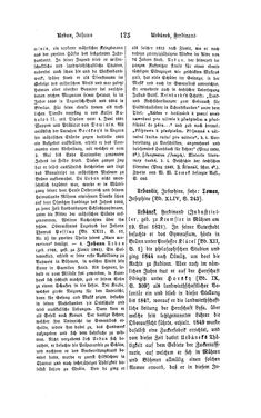 Image of the Page - 125 - in Biographisches Lexikon des Kaiserthums Oesterreich - Ullik-Vassimon, Volume 49