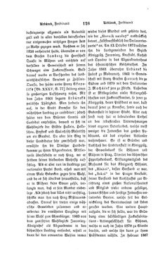 Image of the Page - 126 - in Biographisches Lexikon des Kaiserthums Oesterreich - Ullik-Vassimon, Volume 49