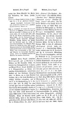 Image of the Page - 127 - in Biographisches Lexikon des Kaiserthums Oesterreich - Ullik-Vassimon, Volume 49