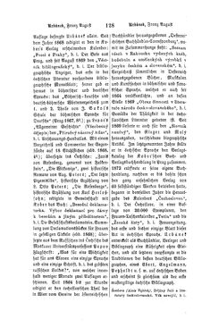 Image of the Page - 128 - in Biographisches Lexikon des Kaiserthums Oesterreich - Ullik-Vassimon, Volume 49