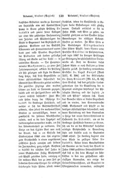 Image of the Page - 130 - in Biographisches Lexikon des Kaiserthums Oesterreich - Ullik-Vassimon, Volume 49