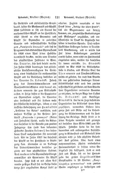 Image of the Page - 131 - in Biographisches Lexikon des Kaiserthums Oesterreich - Ullik-Vassimon, Volume 49