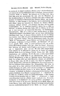Image of the Page - 132 - in Biographisches Lexikon des Kaiserthums Oesterreich - Ullik-Vassimon, Volume 49