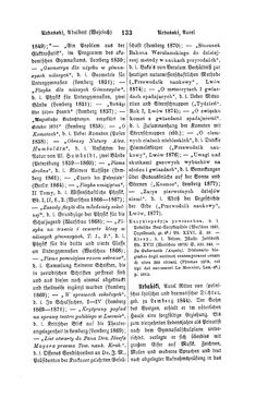 Image of the Page - 133 - in Biographisches Lexikon des Kaiserthums Oesterreich - Ullik-Vassimon, Volume 49