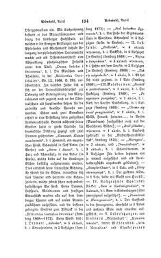 Image of the Page - 134 - in Biographisches Lexikon des Kaiserthums Oesterreich - Ullik-Vassimon, Volume 49