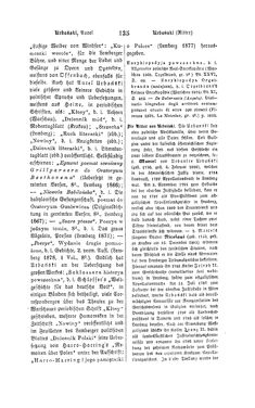 Image of the Page - 135 - in Biographisches Lexikon des Kaiserthums Oesterreich - Ullik-Vassimon, Volume 49