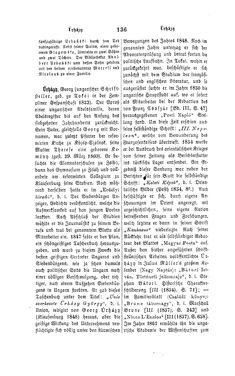 Image of the Page - 136 - in Biographisches Lexikon des Kaiserthums Oesterreich - Ullik-Vassimon, Volume 49