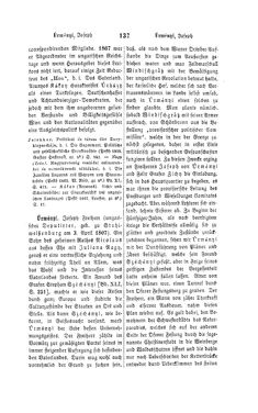 Bild der Seite - 137 - in Biographisches Lexikon des Kaiserthums Oesterreich - Ullik-Vassimon, Band 49