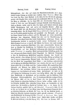 Image of the Page - 138 - in Biographisches Lexikon des Kaiserthums Oesterreich - Ullik-Vassimon, Volume 49