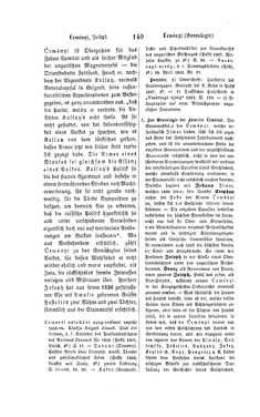 Image of the Page - 140 - in Biographisches Lexikon des Kaiserthums Oesterreich - Ullik-Vassimon, Volume 49