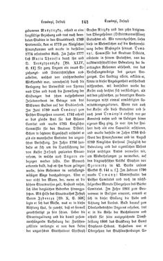Image of the Page - 142 - in Biographisches Lexikon des Kaiserthums Oesterreich - Ullik-Vassimon, Volume 49