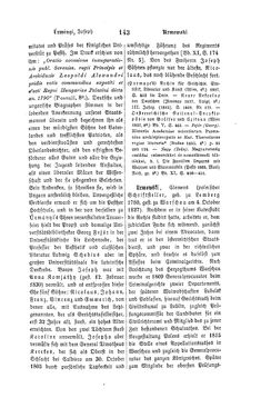 Image of the Page - 143 - in Biographisches Lexikon des Kaiserthums Oesterreich - Ullik-Vassimon, Volume 49