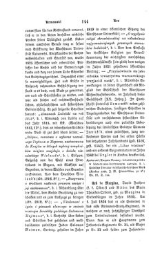 Image of the Page - 144 - in Biographisches Lexikon des Kaiserthums Oesterreich - Ullik-Vassimon, Volume 49