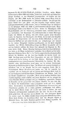 Image of the Page - 145 - in Biographisches Lexikon des Kaiserthums Oesterreich - Ullik-Vassimon, Volume 49