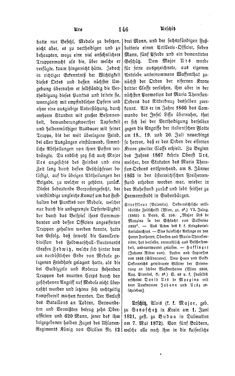 Image of the Page - 146 - in Biographisches Lexikon des Kaiserthums Oesterreich - Ullik-Vassimon, Volume 49