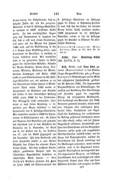 Bild der Seite - 147 - in Biographisches Lexikon des Kaiserthums Oesterreich - Ullik-Vassimon, Band 49