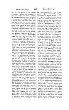 Image of the Page - 152 - in Biographisches Lexikon des Kaiserthums Oesterreich - Ullik-Vassimon, Volume 49