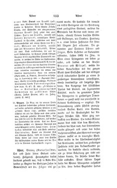 Image of the Page - 153 - in Biographisches Lexikon des Kaiserthums Oesterreich - Ullik-Vassimon, Volume 49