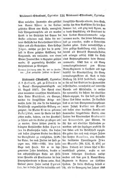 Image of the Page - 154 - in Biographisches Lexikon des Kaiserthums Oesterreich - Ullik-Vassimon, Volume 49