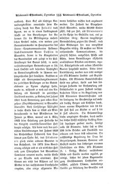 Image of the Page - 155 - in Biographisches Lexikon des Kaiserthums Oesterreich - Ullik-Vassimon, Volume 49