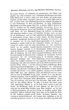 Image of the Page - 156 - in Biographisches Lexikon des Kaiserthums Oesterreich - Ullik-Vassimon, Volume 49