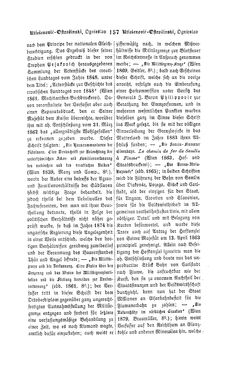 Image of the Page - 157 - in Biographisches Lexikon des Kaiserthums Oesterreich - Ullik-Vassimon, Volume 49
