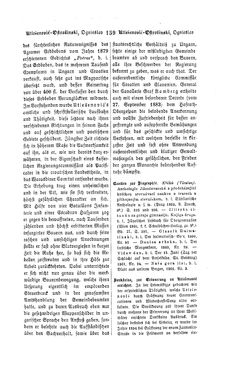 Image of the Page - 159 - in Biographisches Lexikon des Kaiserthums Oesterreich - Ullik-Vassimon, Volume 49