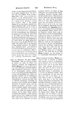 Image of the Page - 160 - in Biographisches Lexikon des Kaiserthums Oesterreich - Ullik-Vassimon, Volume 49