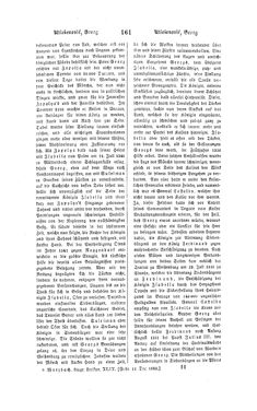 Image of the Page - 161 - in Biographisches Lexikon des Kaiserthums Oesterreich - Ullik-Vassimon, Volume 49