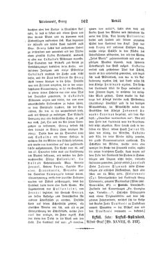 Image of the Page - 162 - in Biographisches Lexikon des Kaiserthums Oesterreich - Ullik-Vassimon, Volume 49